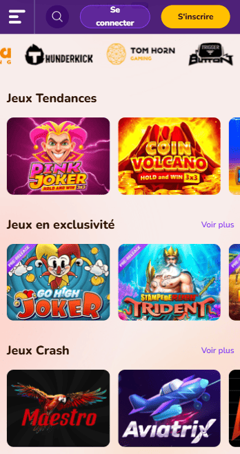 Casino Wild Sultan Jeux Un Regard de Wild-Sultan Avis des Casino Jeux