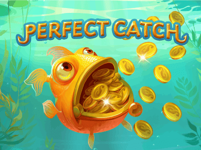 Perfect Catch Jeu Jouer Perfect Catch