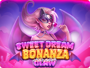 Sweet Dream Bonanza Claw Jouer Sweet Dream Bonanza Claw